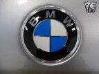 Thumbnail Photo 10 for 2000 BMW M Roadster